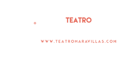 VERTEATRO S.L